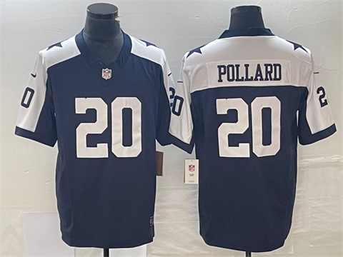 men nfl jerseys 2023-10-31-126